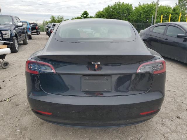 2023 TESLA MODEL 3 5YJ3E1EA7PF599058