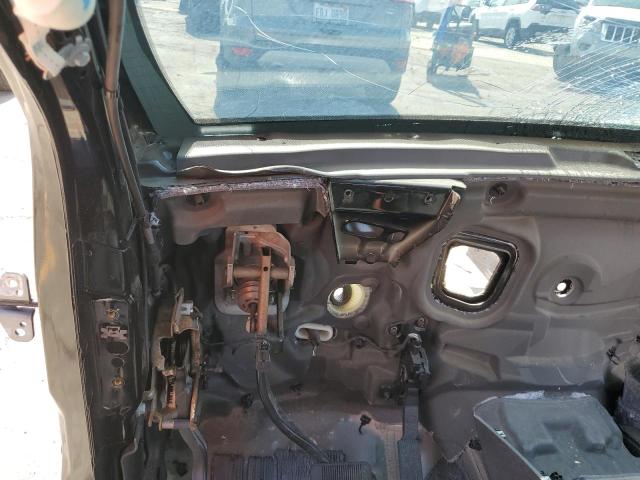 2021 JEEP GRAND CHER - 1C4RJFBGXMC568259