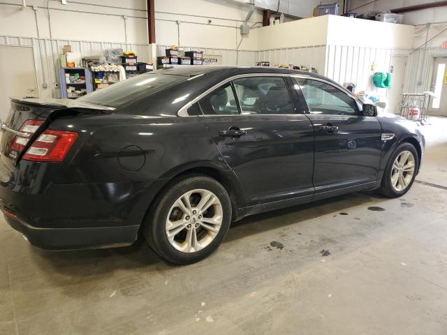 2015 FORD TAURUS SEL 1FAHP2E86FG122523