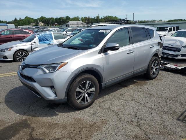 Vin: 2t3rfrev7gw523892, lot: 56237495, toyota rav4 xle 2016 img_1
