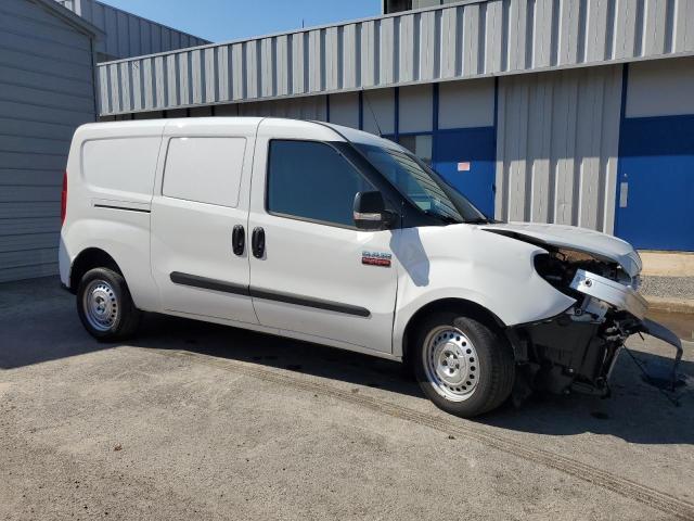 Vin: zfbhrfab6n6y24331, lot: 56729625, ram all models tradesman 20224