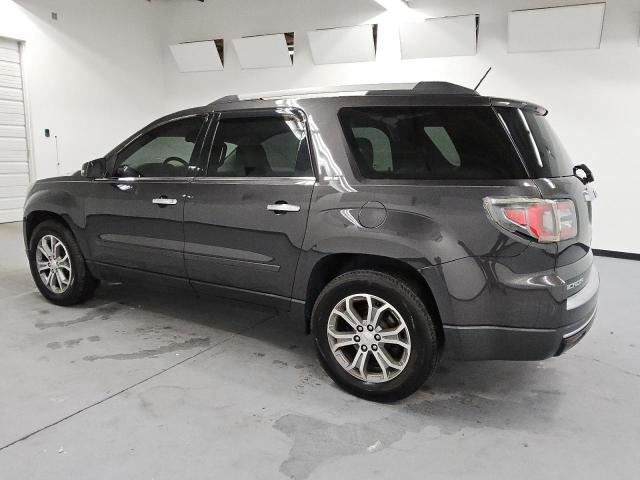 Vin: 1gkkvrkdxej371011, lot: 58963975, gmc acadia slt-1 20142