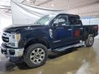 2020 FORD F350 SUPER - 1FT8W3BTXLEE40759