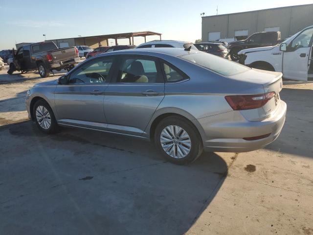 Vin: 3vwc57bu3lm089245, lot: 51904085, volkswagen jetta s 20202