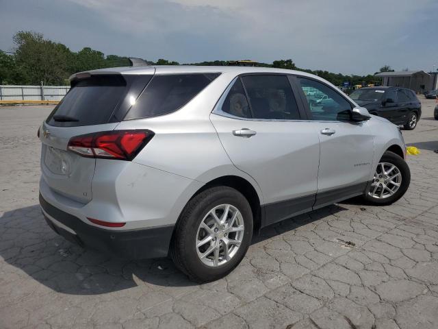 Vin: 3gnaxkev0ns192771, lot: 56361645, chevrolet equinox lt 20223
