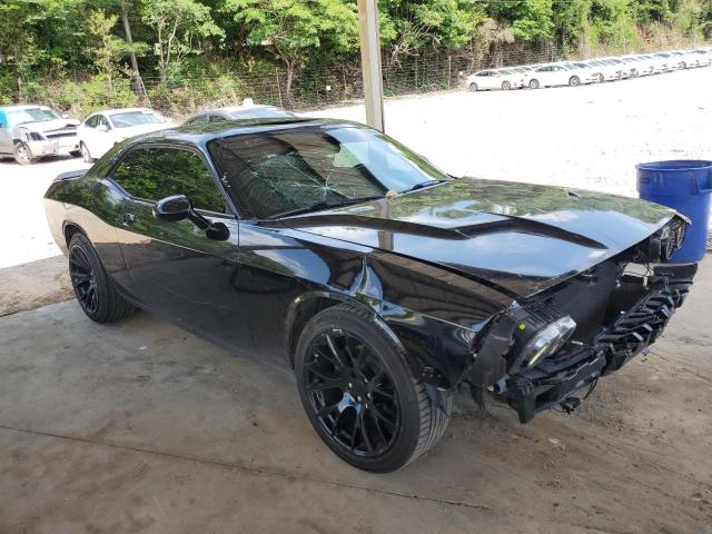 Vin: 2c3cdzag9lh206665, lot: 57698525, dodge challenger sxt 20204