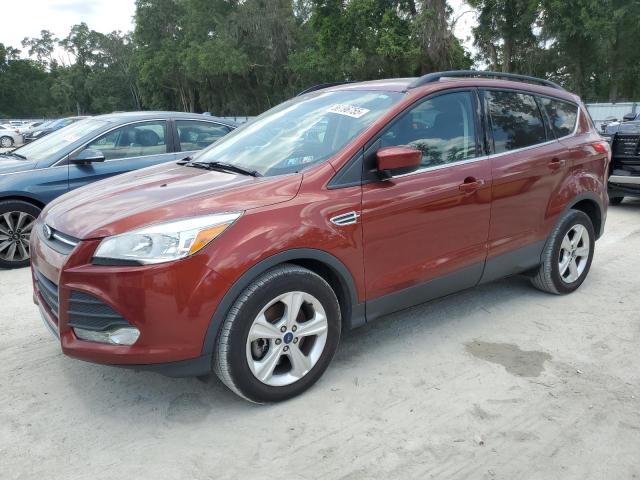 Vin: 1fmcu9gx8fuc85200, lot: 56196755, ford escape se 2015 img_1