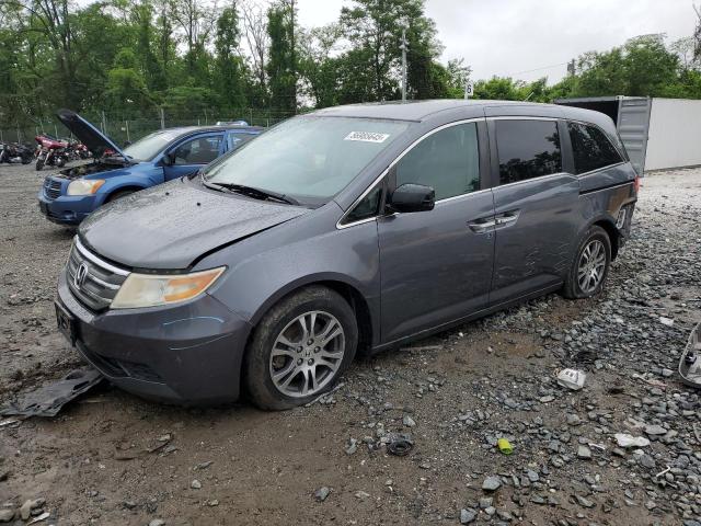 Vin: 5fnrl5h44cb073817, lot: 56985645, honda all models ex 2012 img_1