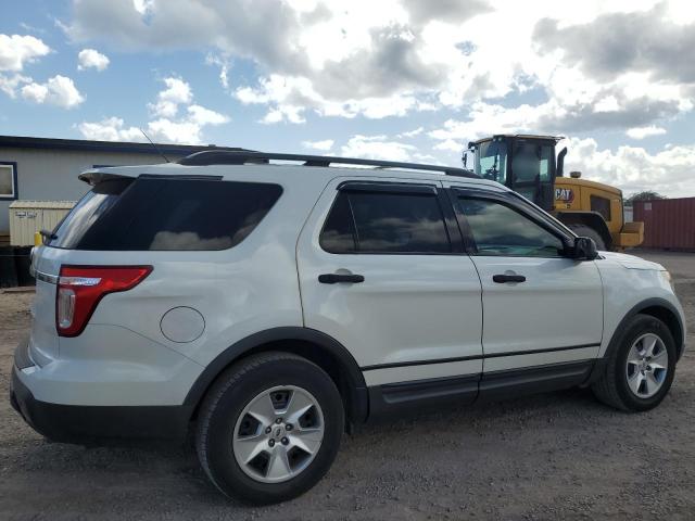 Vin: 1fmhk7b88bga32676, lot: 58189675, ford explorer 20113