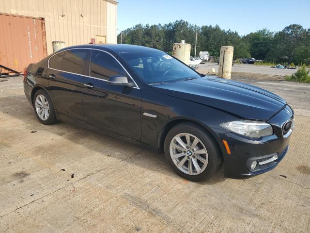 Vin: wba5a5c54fd514004, lot: 55825075, bmw 5 series i 20154