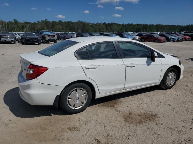 Vin: 2hgfb2f68ch523179, lot: 57865745, honda civic hf 20123