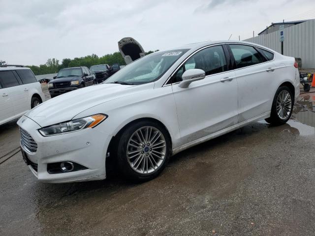 Vin: 3fa6p0hdxer227139, lot: 57464735, ford fusion se 2014 img_1