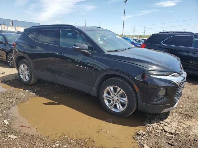 Vin: 3gnkbcrs1ms527138, lot: 55958085, chevrolet blazer 2lt 20214