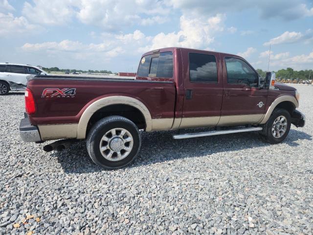 Vin: 1ft7w2bt0ceb77042, lot: 57882195, ford f250 super duty 20123