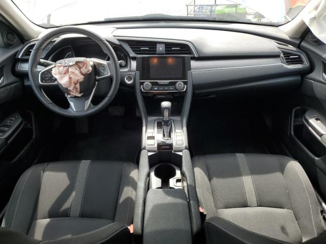 2016 HONDA CIVIC EX - 19XFC2F72GE001931