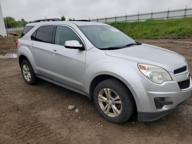Vin: 1gnflfek3fz105223, lot: 58968945, chevrolet equinox lt 20154