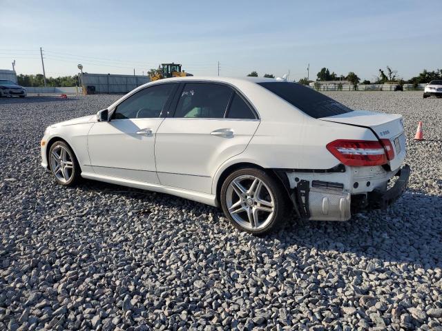 Vin: wddhf5kb7da770828, lot: 56895735, mercedes-benz e-class 350 20132