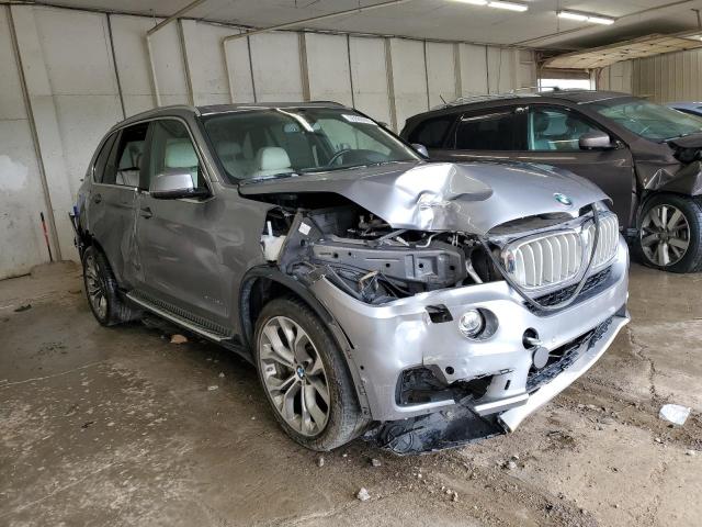 Vin: 5uxkt0c5xh0s80611, lot: 55689285, bmw x5 xdr40e 20174