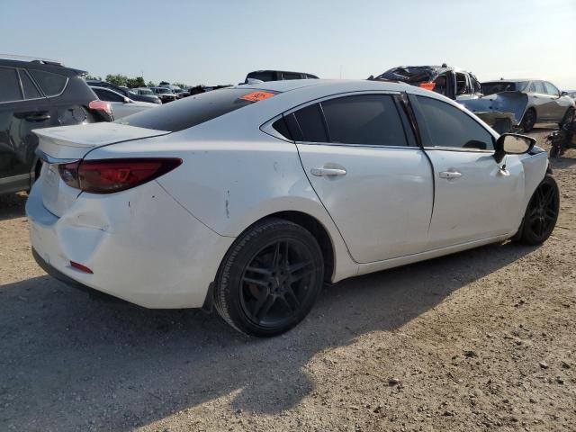 2016 MAZDA 6 GRAND TO JM1GJ1W54G1469746