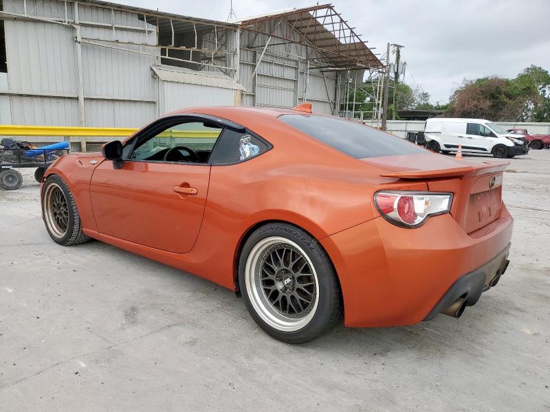 Vin: jf1znaa14f8711531, lot: 57638795, toyota scion 20152