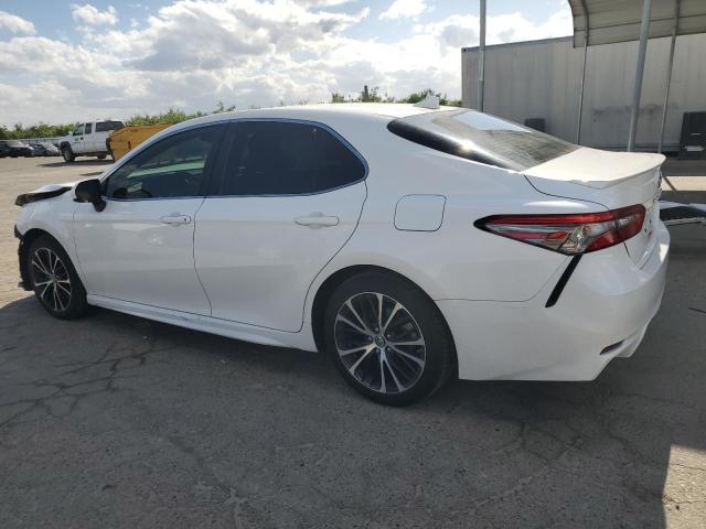 Vin: 4t1b11hk5ku694242, lot: 56367925, toyota camry l 20192