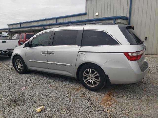 Vin: 5fnrl5h69bb068368, lot: 56314265, honda all models exl 20112