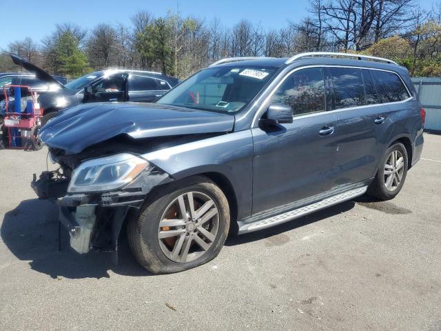 Vin: 4jgdf7ce3da132732, lot: 55177905, mercedes-benz gl-class 450 4matic 2013 img_1