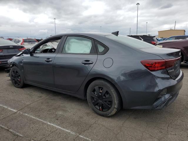 Vin: 3kpf24ad9ne461161, lot: 57896295, kia forte fe 20222
