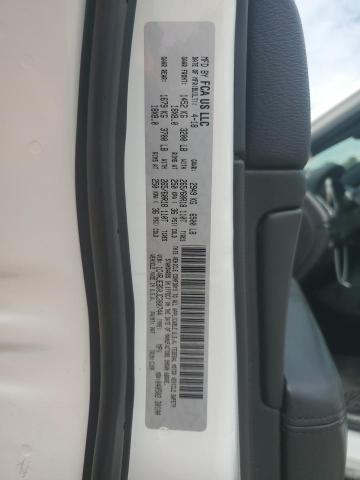 2018 JEEP GRAND CHER - 1C4RJEBG0JC380744