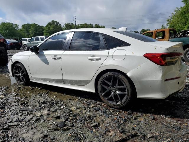 Vin: 2hgfe2f51rh565068, lot: 56965495, honda civic sport 20242