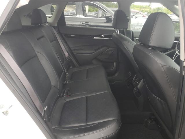 2022 KIA SELTOS EX KNDERCAA8N7302946