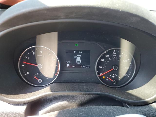 2020 KIA SPORTAGE L - KNDPM3AC9L7755656