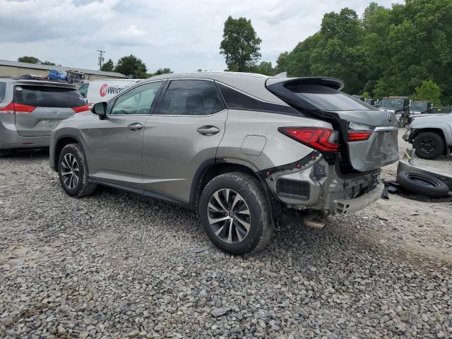Vin: 2t2hzmda1lc242563, lot: 57277565, lexus rx350 350 20202