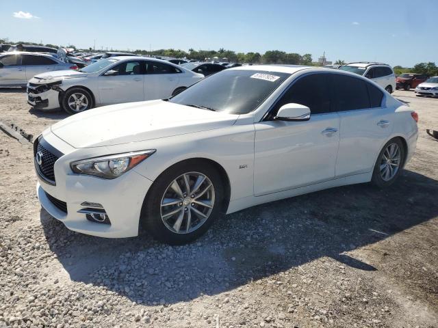 Vin: jn1ev7ap5hm737908, lot: 57037925, infiniti q50 premium 2017 img_1