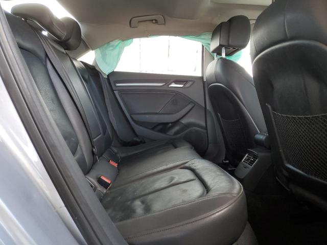2015 AUDI A3 PREMIUM WAUBFGFF8F1093717