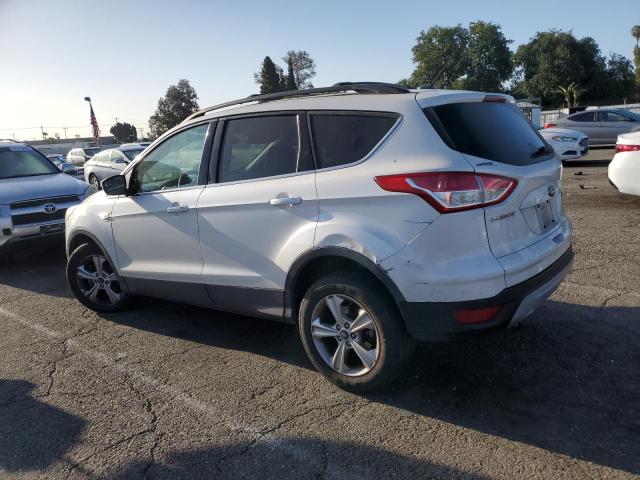 Vin: 1fmcu0gx2duc86450, lot: 57101955, ford escape se 20132