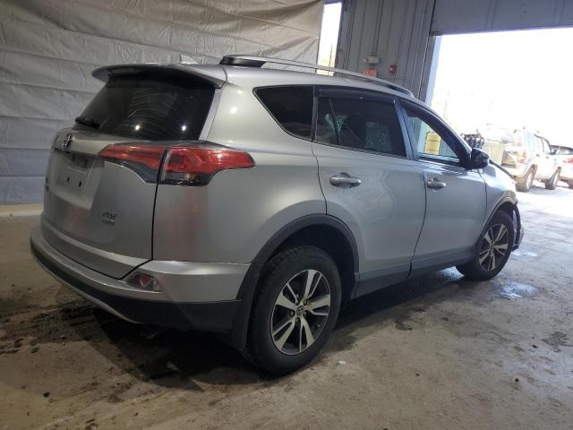 Vin: 2t3rfrev5hw560425, lot: 56337015, toyota rav4 xle 20173