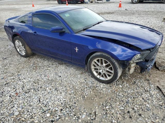 Vin: 1zvbp8am3d5279146, lot: 55165465, ford all models 20134