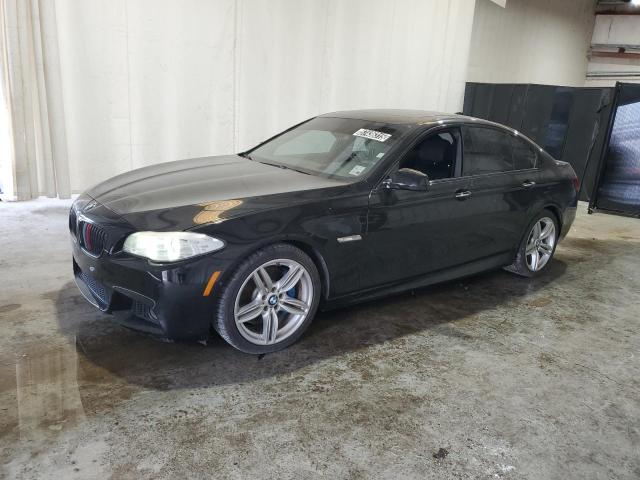 Vin: wbafr7c54dc827856, lot: 57436315, bmw 5 series i 2013 img_1