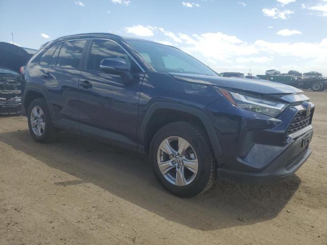 Vin: 2t3p1rfv7nw292378, lot: 56657535, toyota rav4 xle 20224