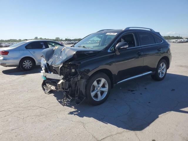Vin: 2t2bk1ba9cc151777, lot: 57947795, lexus rx350 350 2012 img_1
