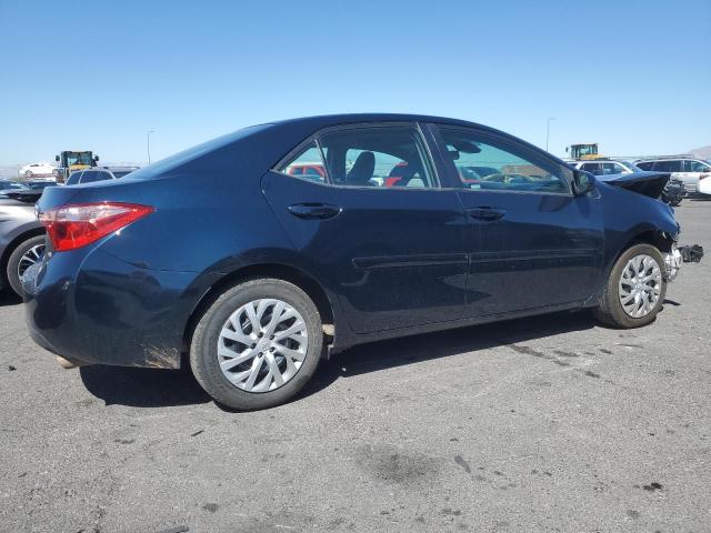 Vin: 2t1burhe1jc103825, lot: 56215335, toyota corolla l 20183