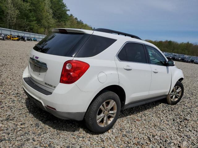 Vin: 2gnaldek1c1231776, lot: 56189405, chevrolet equinox lt 20123