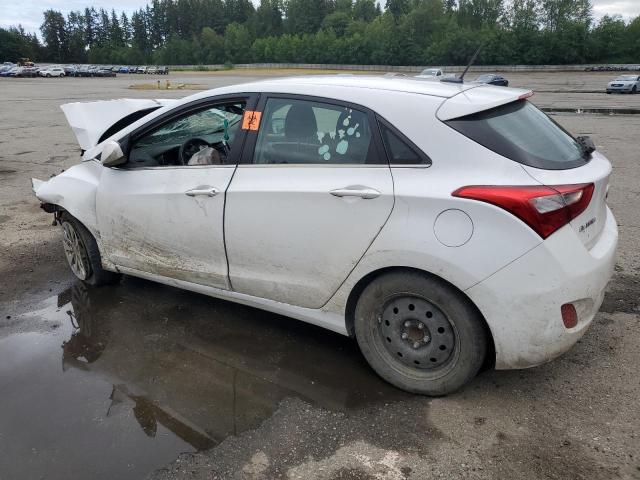 Vin: kmhd35lh4hu373680, lot: 58448835, hyundai elantra 20172