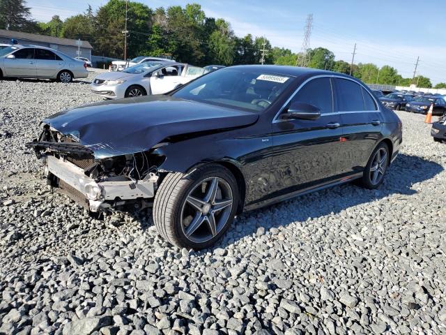 Vin: wddzf4jb8ha025026, lot: 55995865, mercedes-benz e-class 300 2017 img_1