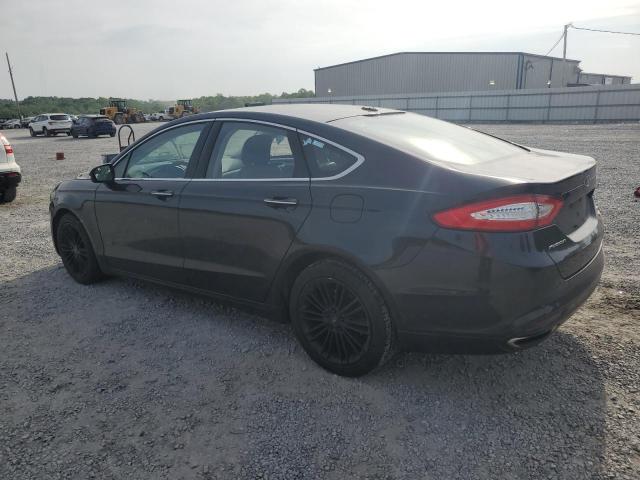 Vin: 3fa6p0h95er239145, lot: 55210375, ford fusion se 20142