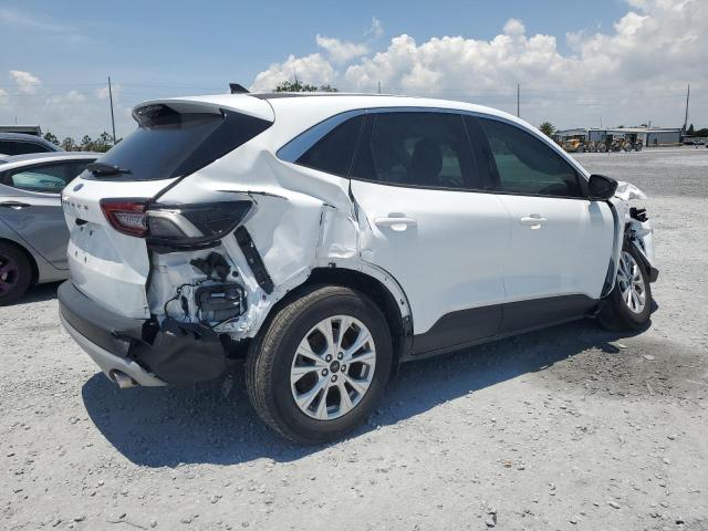 Vin: 1fmcu0gn7rua06009, lot: 57822235, ford escape act active 20243