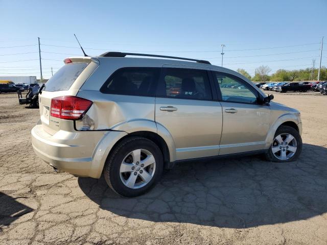 Vin: 3d4pg5fv3at180253, lot: 56478965, dodge journey sxt 20103