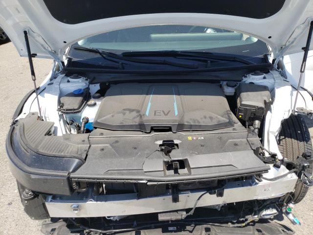 2023 HYUNDAI IONIQ 5 SE - KM8KNDAF6PU228202