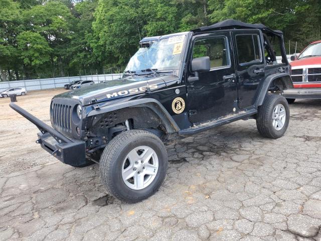 Vin: 1c4bjwdg7cl208265, lot: 56101095, jeep wrangler sport 2012 img_1